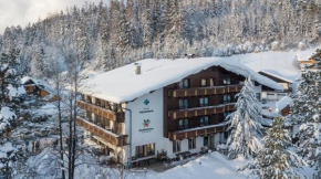Hotel Aquamarin, Bad Mitterndorf, Österreich